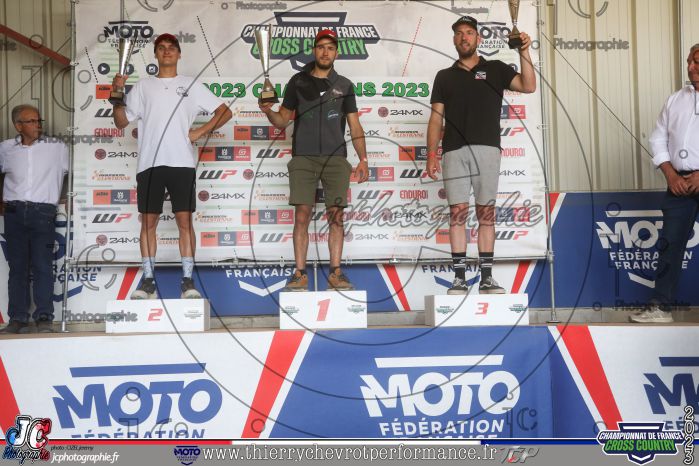 CFCC5 MONTIGNY-LES-CONDÉ motos 2023